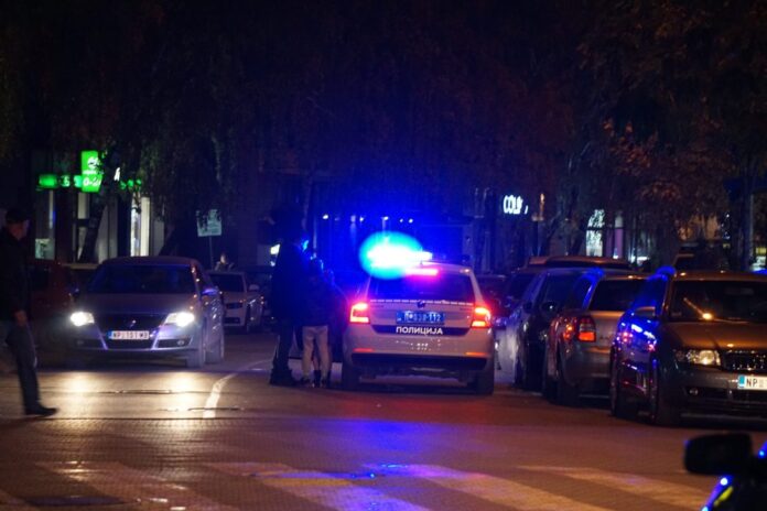 brza-reakcija-policije!-pronadjen-nestali-mladic-iz-novog-pazara