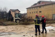 NOVI PAZAR: Tri osobe upale u Trnavicu, dve se udavile novi-pazar:-tri-osobe-upale-u-trnavicu,-dve-se-udavile