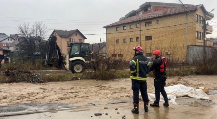 novi-pazar:-tri-osobe-upale-u-trnavicu,-dve-se-udavile