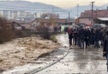 MUP: Vanredna situacija u Prijepolju, Brusu, Tutinu, Novom Pazaru i Sjenici mup:-vanredna-situacija-u-prijepolju,-brusu,-tutinu,-novom-pazaru-i-sjenici