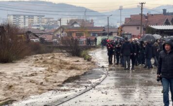MUP: Vanredna situacija u Prijepolju, Brusu, Tutinu, Novom Pazaru i Sjenici mup:-vanredna-situacija-u-prijepolju,-brusu,-tutinu,-novom-pazaru-i-sjenici