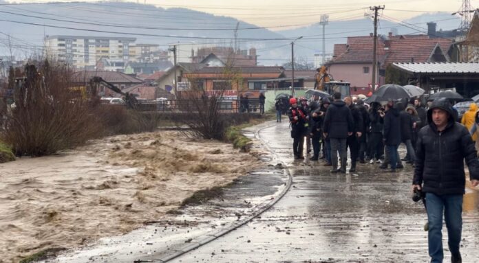 mup:-vanredna-situacija-u-prijepolju,-brusu,-tutinu,-novom-pazaru-i-sjenici