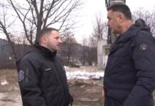 Biševac: Noć je pred nama, učinićemo sve da građani što mirnije dočekaju jutro bisevac:-noc-je-pred-nama,-ucinicemo-sve-da-gradjani-sto-mirnije-docekaju-jutro