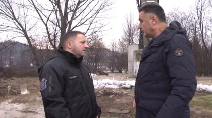 bisevac:-noc-je-pred-nama,-ucinicemo-sve-da-gradjani-sto-mirnije-docekaju-jutro