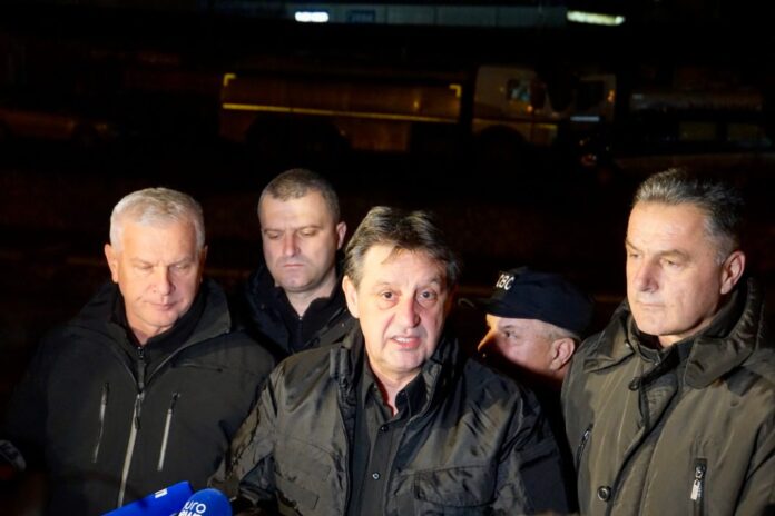 u-novi-pazar-stigao-ministar-bratislav-gasic