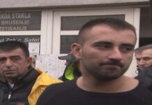 Sin utopljenog Zekića: Skočio sam za babom, ali nije bilo pomoći sin-utopljenog-zekica:-skocio-sam-za-babom,-ali-nije-bilo-pomoci