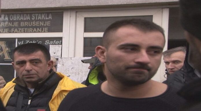 sin-utopljenog-zekica:-skocio-sam-za-babom,-ali-nije-bilo-pomoci sin-utopljenog-zekica:-skocio-sam-za-babom,-ali-nije-bilo-pomoci