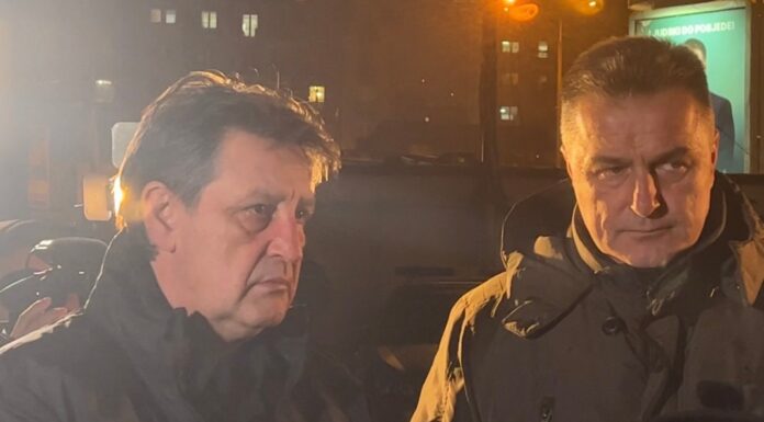 gasic:-zahvaljujem-se-gradonacelniku-novog-pazara,-lokalnoj-samoupravi-i-vojsci-koji-su-pomogli-gradjanima