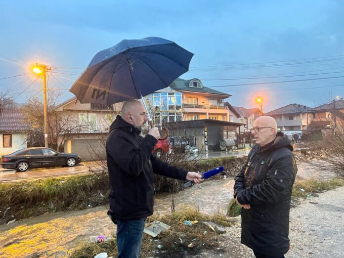 dupljak:-trnavica-je-opala,-ali-i-dalje-je-tesko-kod-josanice-i-raske