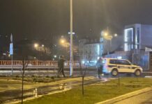 Ronioci sutra stižu u Novi Pazar! Novopazarce očekuje teška noć ronioci-sutra-stizu-u-novi-pazar!-novopazarce-ocekuje-teska-noc