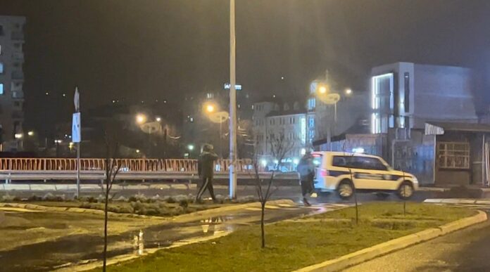 ronioci-sutra-stizu-u-novi-pazar!-novopazarce-ocekuje-teska-noc