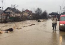 ZZJZ NOVI PAZAR: Oprezno sa vodom za piće, evo kako da sačuvate zdravlje u toku i nakon poplava zzjz-novi-pazar:-oprezno-sa-vodom-za-pice,-evo-kako-da-sacuvate-zdravlje-u-toku-i-nakon-poplava