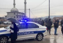 Pronađeno telo jednog od dva utopljena iz Novog Pazara pronadjeno-telo-jednog-od-dva-utopljena-iz-novog-pazara