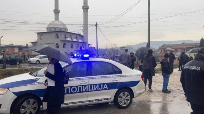 pronadjeno-telo-jednog-od-dva-utopljena-iz-novog-pazara