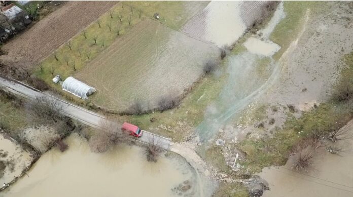 nastavljena-potraga-za-drugim-utopljenim-novopazarcem