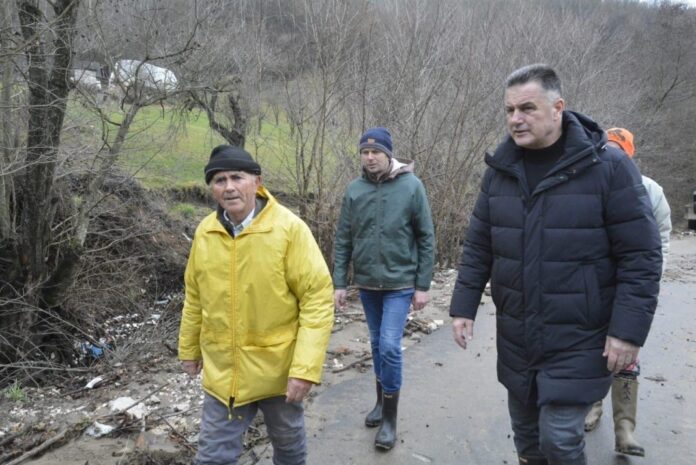 gradonacelnik-bisevac:-prijatelji,-veliko-hvala gradonacelnik-bisevac:-prijatelji,-veliko-hvala