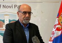 NOVI PAZAR: Javni poziv za “Inovativna rešenja u zapošljavanju” traje do 27. januara novi-pazar:-javni-poziv-za-“inovativna-resenja-u-zaposljavanju”-traje-do-27.-januara