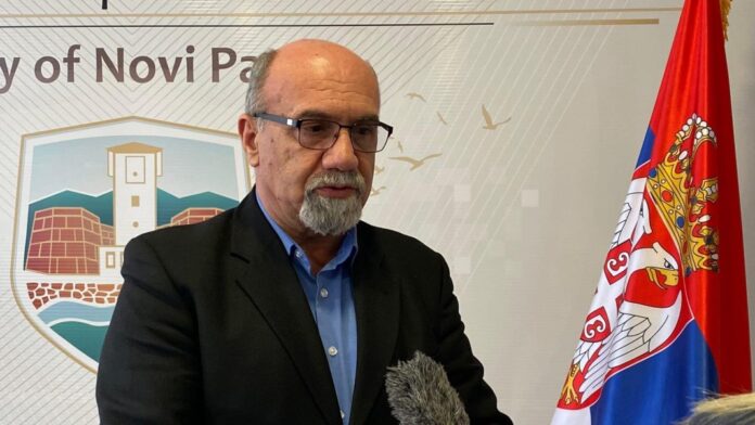 novi-pazar:-javni-poziv-za-“inovativna-resenja-u-zaposljavanju”-traje-do-27.-januara novi-pazar:-javni-poziv-za-“inovativna-resenja-u-zaposljavanju”-traje-do-27.-januara