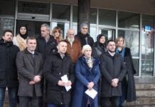 SPP i SDA traže vanrednu skupštinu u Novom Pazaru! Da li će u Tutinu i Sjenici tražiti isto? spp-i-sda-traze-vanrednu-skupstinu-u-novom-pazaru!-da-li-ce-u-tutinu-i-sjenici-traziti-isto?