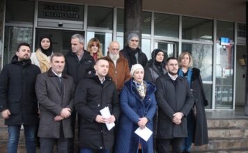 SPP i SDA traže vanrednu skupštinu u Novom Pazaru! Da li će u Tutinu i Sjenici tražiti isto? spp-i-sda-traze-vanrednu-skupstinu-u-novom-pazaru!-da-li-ce-u-tutinu-i-sjenici-traziti-isto?