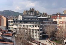 Novi Pazar: Tužilaštvo odbacilo prijavu Policije protiv rukovodstva Gradske toplane novi-pazar:-tuzilastvo-odbacilo-prijavu-policije-protiv-rukovodstva-gradske-toplane