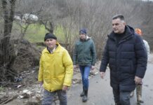 Biševac neprekidno na terenu! Građanima pomažu i vojska, policija, kao i vatrogasno spasilačke jedinice bisevac-neprekidno-na-terenu!-gradjanima-pomazu-i-vojska,-policija,-kao-i-vatrogasno-spasilacke-jedinice