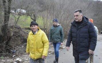 Biševac neprekidno na terenu! Građanima pomažu i vojska, policija, kao i vatrogasno spasilačke jedinice bisevac-neprekidno-na-terenu!-gradjanima-pomazu-i-vojska,-policija,-kao-i-vatrogasno-spasilacke-jedinice