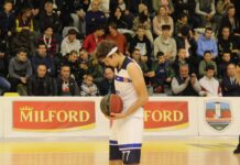 Altin Islamović ponovo u dresu Novog Pazara altin-islamovic-ponovo-u-dresu-novog-pazara