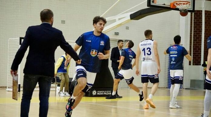 islamovic-se-vratio-u-novi-pazar islamovic-se-vratio-u-novi-pazar