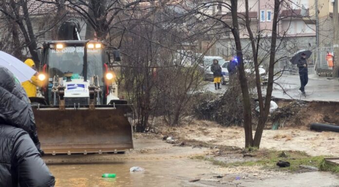 hajrovic:-safetova-cerka-juce-htela-da-skoci-u-reku-da-pronadje-oca