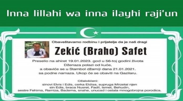 obavljena-dzenaza-i-ukop-tragicno-stradalog-safeta obavljena-dzenaza-i-ukop-tragicno-stradalog-safeta