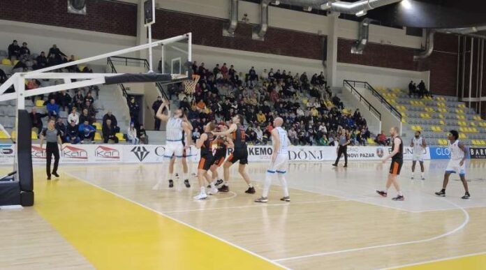 dinamik-pao-u-pazaru dinamik-pao-u-pazaru