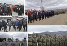 PRONAĐENO TELO DRUGOG UTOPLJENOG NOVOPAZARCA! Policija locirala Ramiza u Postijenju pronadjeno-telo-drugog-utopljenog-novopazarca!-policija-locirala-ramiza-u-postijenju