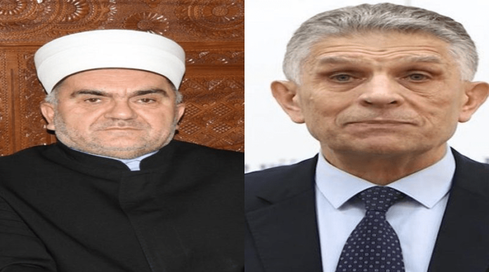 dudic:-iz-bnv-a-doslo-najvece-zlo!-sulejman-ugljanin-da-trazi-halaluk-za-izrecenu-glupost