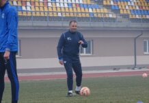 Stanković: Presek urađenog i postignutog u Antaliji stankovic:-presek-uradjenog-i-postignutog-u-antaliji