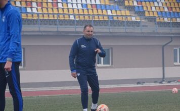 Stanković: Presek urađenog i postignutog u Antaliji stankovic:-presek-uradjenog-i-postignutog-u-antaliji