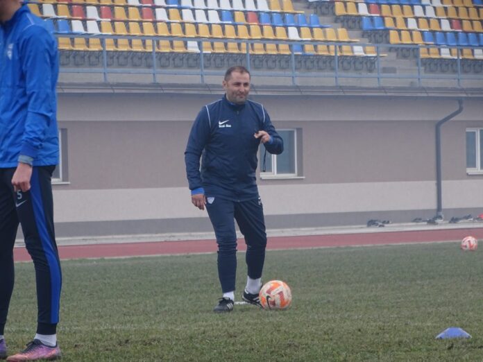 stankovic:-presek-uradjenog-i-postignutog-u-antaliji