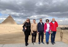 Lekari jedne od najprestižnihijih klinika u Egiptu dolaze u Novi Pazar lekari-jedne-od-najprestiznihijih-klinika-u-egiptu-dolaze-u-novi-pazar