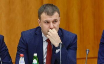 Ministar Memić: Manifestacija ljudskosti obogaćuje život ministar-memic:-manifestacija-ljudskosti-obogacuje-zivot