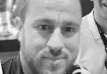 TUGA! Preminuo Almir Raščić, brat bivšeg fudbalera Novog Pazara tuga!-preminuo-almir-rascic,-brat-bivseg-fudbalera-novog-pazara