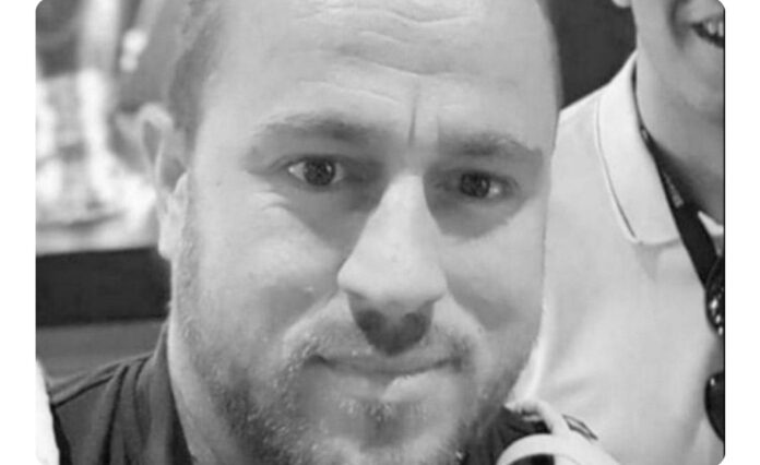 tuga!-preminuo-almir-rascic,-brat-bivseg-fudbalera-novog-pazara tuga!-preminuo-almir-rascic,-brat-bivseg-fudbalera-novog-pazara