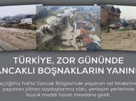 turska-se-ukljucuje-u-odbranu!-u-novi-pazar-stize-specijalni-tim-za-izradu-studije-smanjenja-rizika-od-poplava