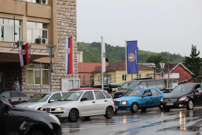 vanredna-skupstina-novog-pazara-ce-biti-zakazana-u-skladu-sa-poslovnikom