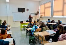 Obaveštenje za roditelje budućih novopazarskih prvaka obavestenje-za-roditelje-buducih-novopazarskih-prvaka