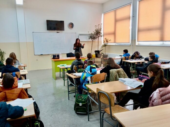 obavestenje-za-roditelje-buducih-novopazarskih-prvaka