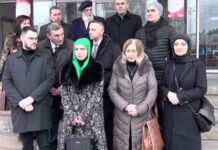 SPP i SDA Sandžaka i dalje ne zanima odgovornost za poplave u Tutinu i Sjenici, već samo u Novom Pazaru?! spp-i-sda-sandzaka-i-dalje-ne-zanima-odgovornost-za-poplave-u-tutinu-i-sjenici,-vec-samo-u-novom-pazaru?!