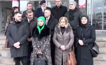 SDA i SPP ne zanima odgovornost za poplave u Tutinu i Sjenici sda-i-spp-ne-zanima-odgovornost-za-poplave-u-tutinu-i-sjenici