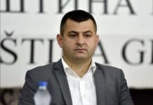 Đekić: Zahtev za ostavku gradonačelnika performans opozicije djekic:-zahtev-za-ostavku-gradonacelnika-performans-opozicije