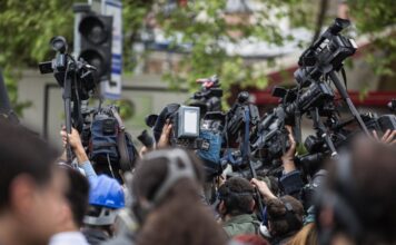 Na konkurs Gradskog veća Novog Pazara za sufinansiranje medijskih sadržaja pristigla 33 projekta na-konkurs-gradskog-veca-novog-pazara-za-sufinansiranje-medijskih-sadrzaja-pristigla-33-projekta