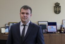Memić: Nova Strategija za mlade će značajno doprineti kvalitetu života memic:-nova-strategija-za-mlade-ce-znacajno-doprineti-kvalitetu-zivota